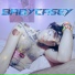 Casey MQ