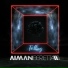 Aiman Beretta