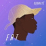 FRT
