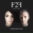 Face2Face