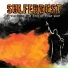 Sulferdust