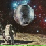 Space Case