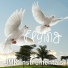 JMK Instrumentals