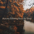 Music For Absolute Sleep