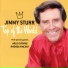 Jimmy Sturr feat. Cathy Rocco, Johnny Karas