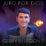 Geru Y Su Legión 7