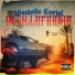 Westside Cartel