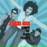 Zuco 103