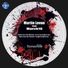 Martin Levon feat March16