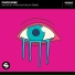 Afrojack, Chico Rose