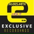 Maxismith