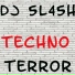 DJ 5L45H