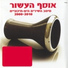 Sarit Hadad