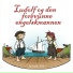 Ludolf