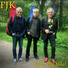 FJK