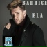 Barrice