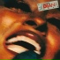 Diana Ross