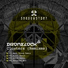 Dronelock