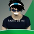 Dj Ak47, Doxbor