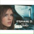 Stephanie D.