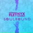 Fletnyx
