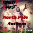 Prophecy F. Bangout feat. Bangout Dracko