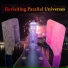 Spectral Sevenths, Chill, Techno