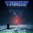 Fargo