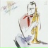 Chet Baker