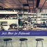 Jazz Music for Restaurants