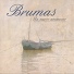 Brumas