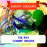 Ball Room Dance Collection