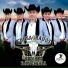 Consagrados de la cumbia ranchera