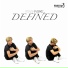 Ronan Parke