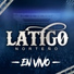 Latigo Norteño