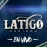 Latigo Norteño