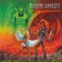 Iron Angel '85