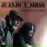 Sirso Iseas, Juanjo Dominguez