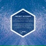 Project Skyward