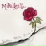 Mike Love