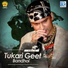 Zubeen Garg