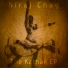 Niraj Chag feat. Gauri Tripathi