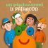 Les Déménageurs