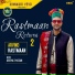Arvind Rastmaan