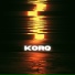KORQ
