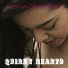 Quirky Hearts