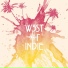 West of Indie