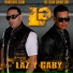 Laz Y Gaby