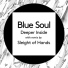 Blue Soul