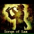 Xerxes Underground